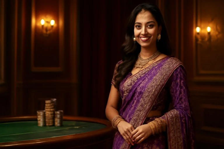 goldbet অ্যাপে পেমেন্ট মেনু