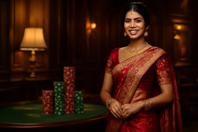 goldbet bKash আর Nagad নম্বর স্ক্রিন