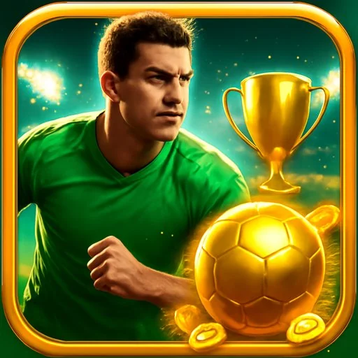 goldbet আর্কেড মেনু