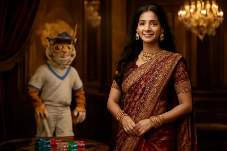 goldbet গেম লাইব্রেরি তালিকা