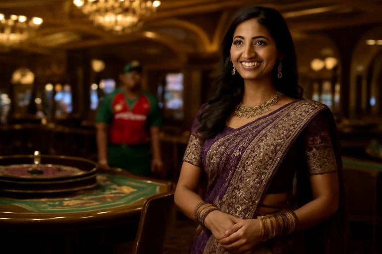 goldbet android ফোনে সেটআপ পৃষ্ঠা
