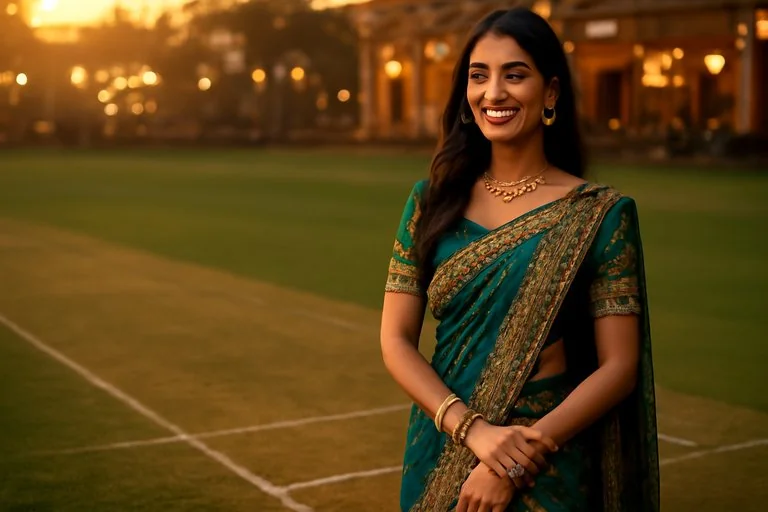 goldbet মোবাইল সহায়তা প্যানেল