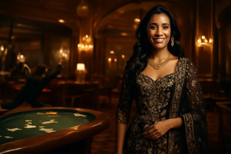 goldbet মোবাইলে বাংলা মেনু স্ক্রিন
