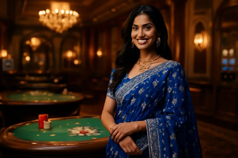 goldbet হাতে ধরা ফোনে রিভিউ পেজ
