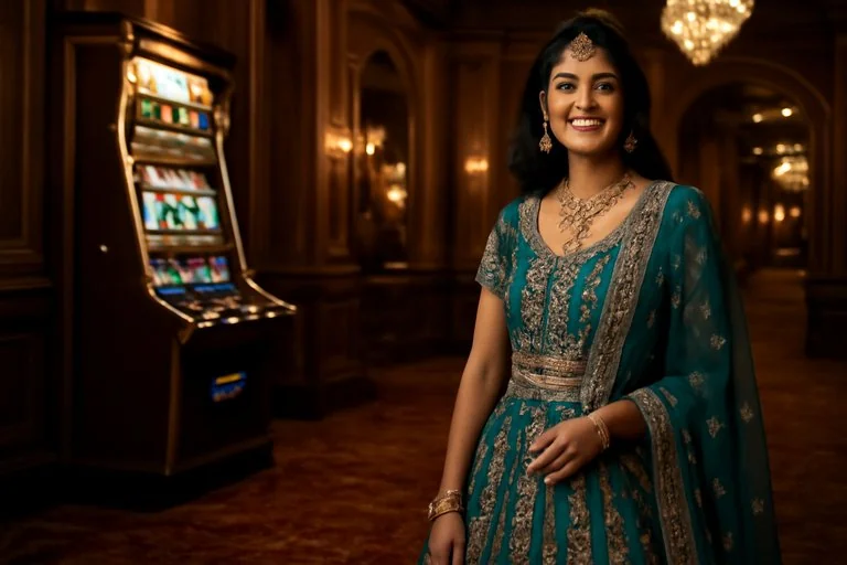 goldbet লাইভ গেম টেবিল দৃশ্য