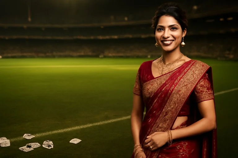 goldbet লগইন স্ক্রিন ফোনে