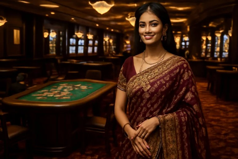 goldbet মোবাইল অ্যাপে লগইন স্ক্রিন