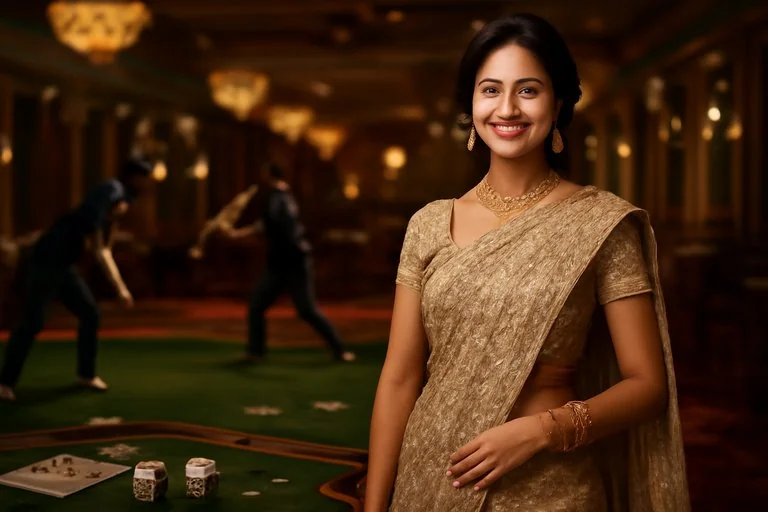 goldbet data protection lock icon