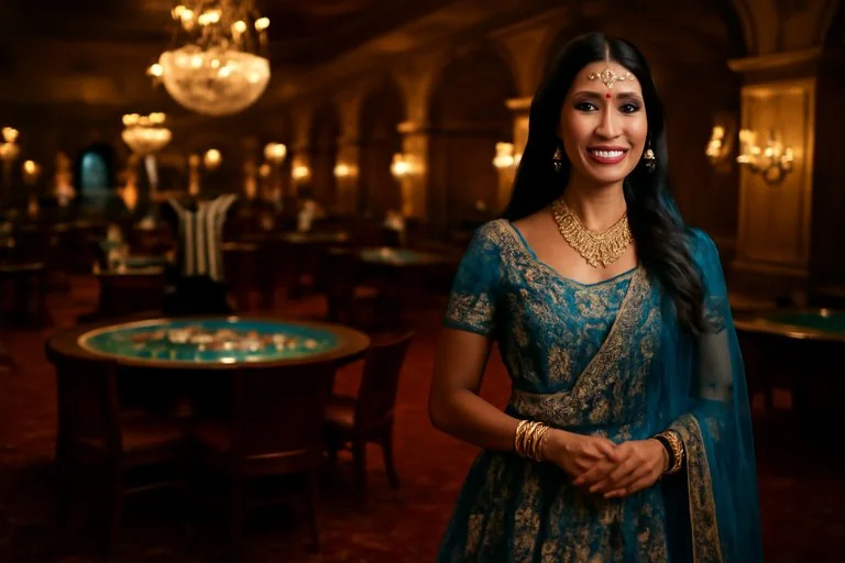 goldbet সময়সীমা সেট করা স্ক্রিন