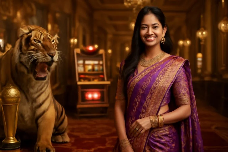 goldbet সুরক্ষা টুলস তালিকা