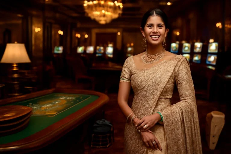 goldbet ফিশিং থিম খেলার দৃশ্য