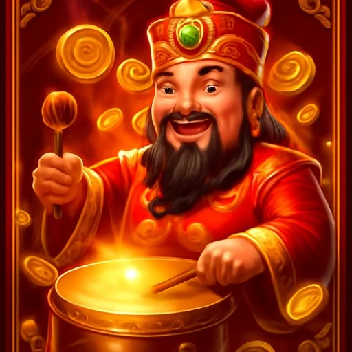 goldbet গেটস অব অলিম্পাস লাইভ লবি