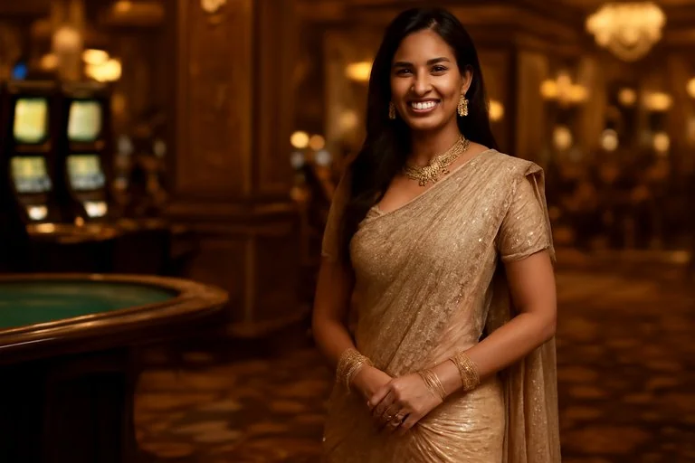 goldbet মিষ্টি থিম রিল লেআউট