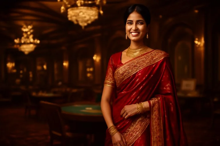 goldbet কার্টুন স্টাইল রিলস