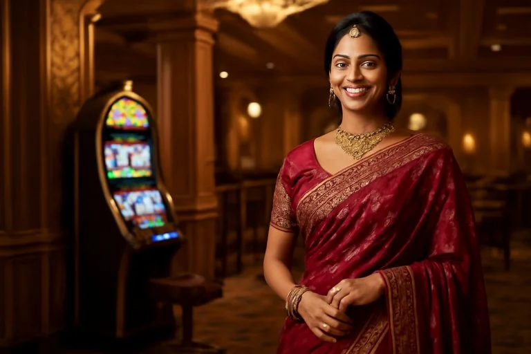 goldbet আধুনিক বোনাস প্যানেল