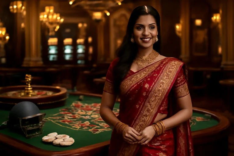 goldbet পশ্চিমা থিম গেম স্ক্রিন