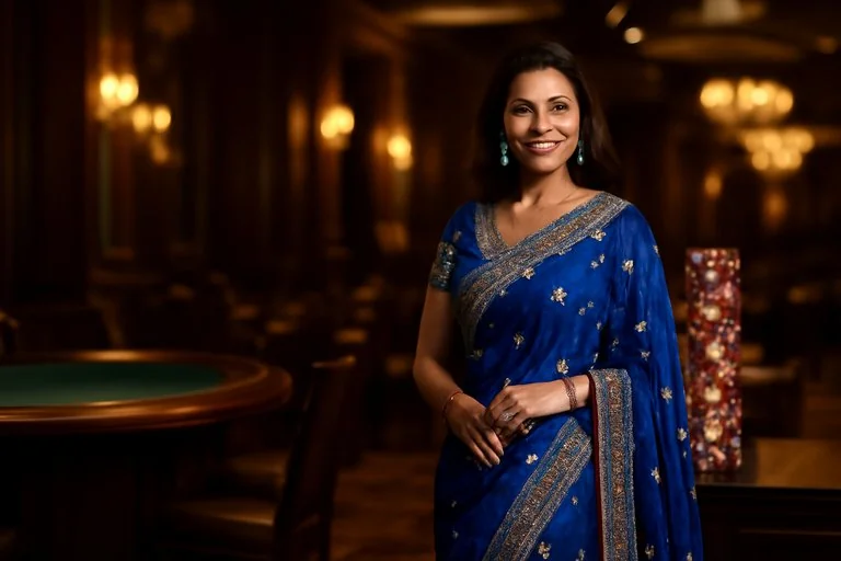 goldbet লাইভ স্কোর পর্দা