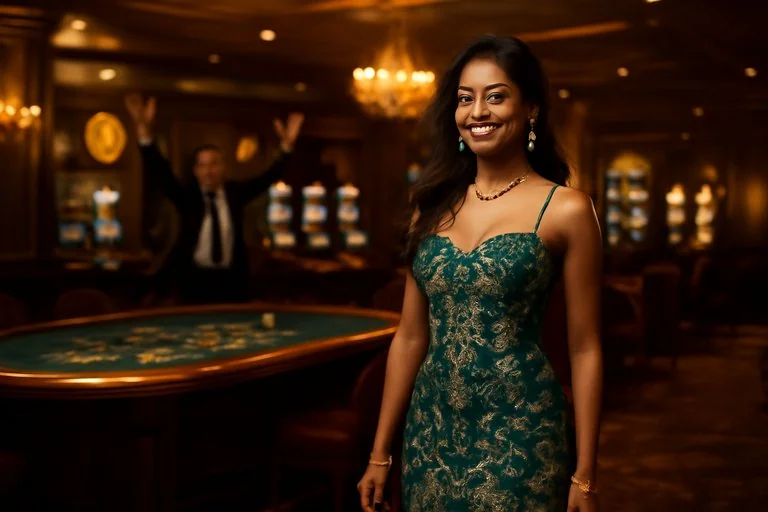 goldbet অধ্যায় 02