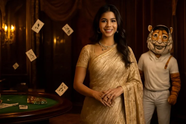 goldbet লোকাল অ্যাকাউন্ট ফান্ডিং গাইড