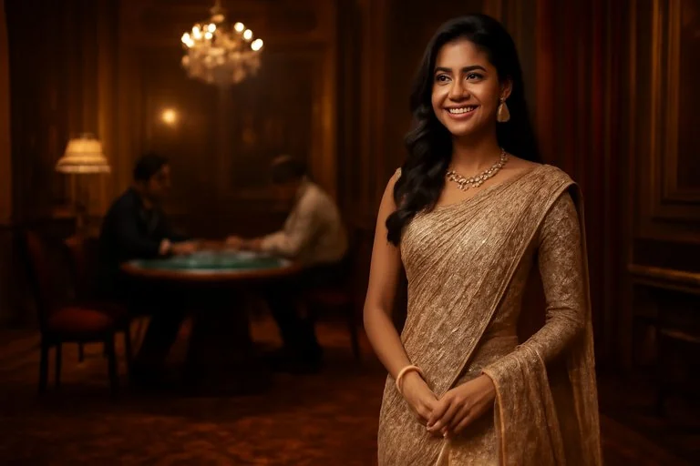 goldbet নিরাপদ সংযোগ