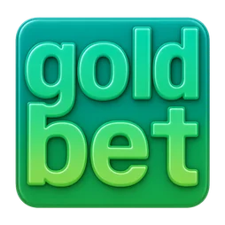 goldbet logo